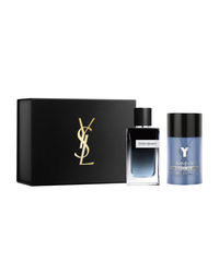 Y MEN EPD ESSENTIALS VALUE BUNDLE